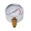 1.4Mpa Pressure Gauge 7.1*5.2*2.7cm For Pool Filter