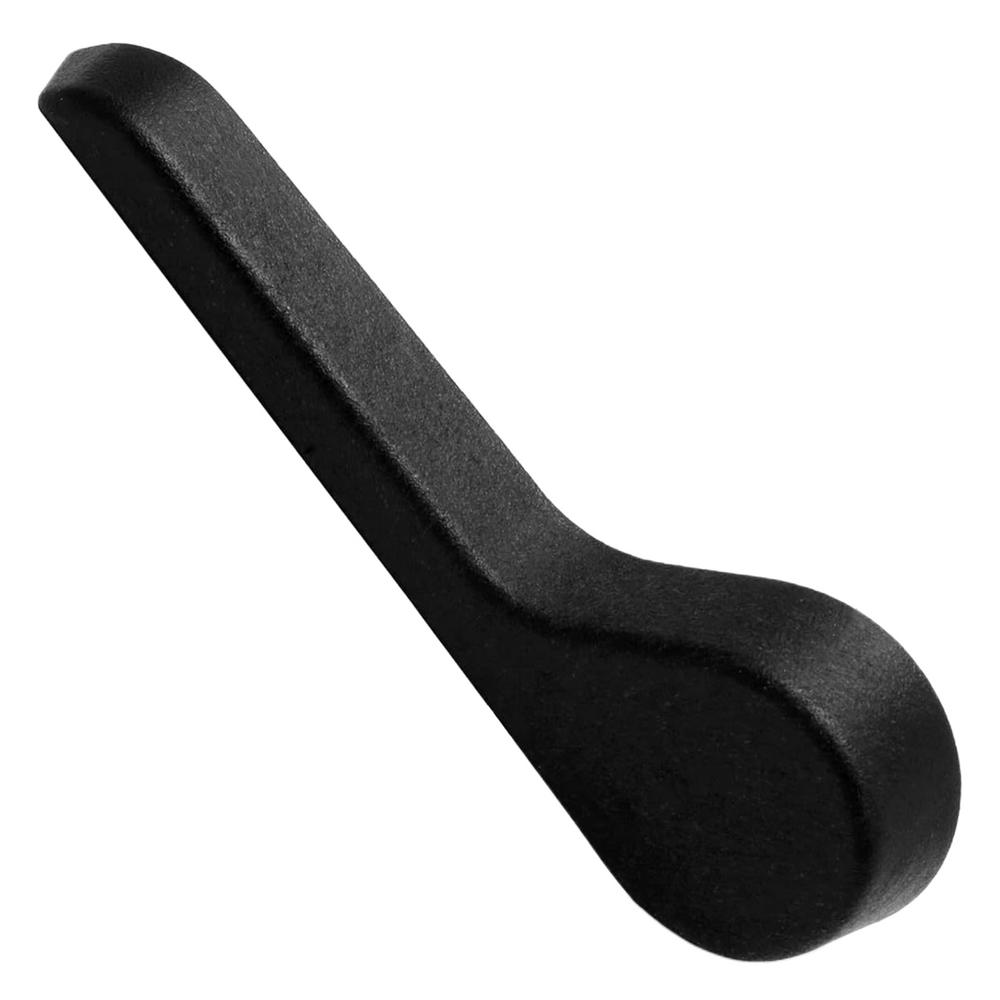 For GMC Car Seat Recliner Handle Auto Seat Adjustment Handle Front Seat Recliner Handles Vehicle Handle 15232594 15232598