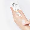 Genabelle PDRN Rejuvenating Cream 70ml