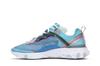 Nike React Element 87 Royal Tint