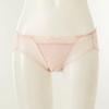 Venus Feminine Pastel No Wire Panty Hip Lace Style [vptw642s]