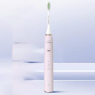 HX2461 Sonic Electric Toothbrush CN Plug (adapter Included)