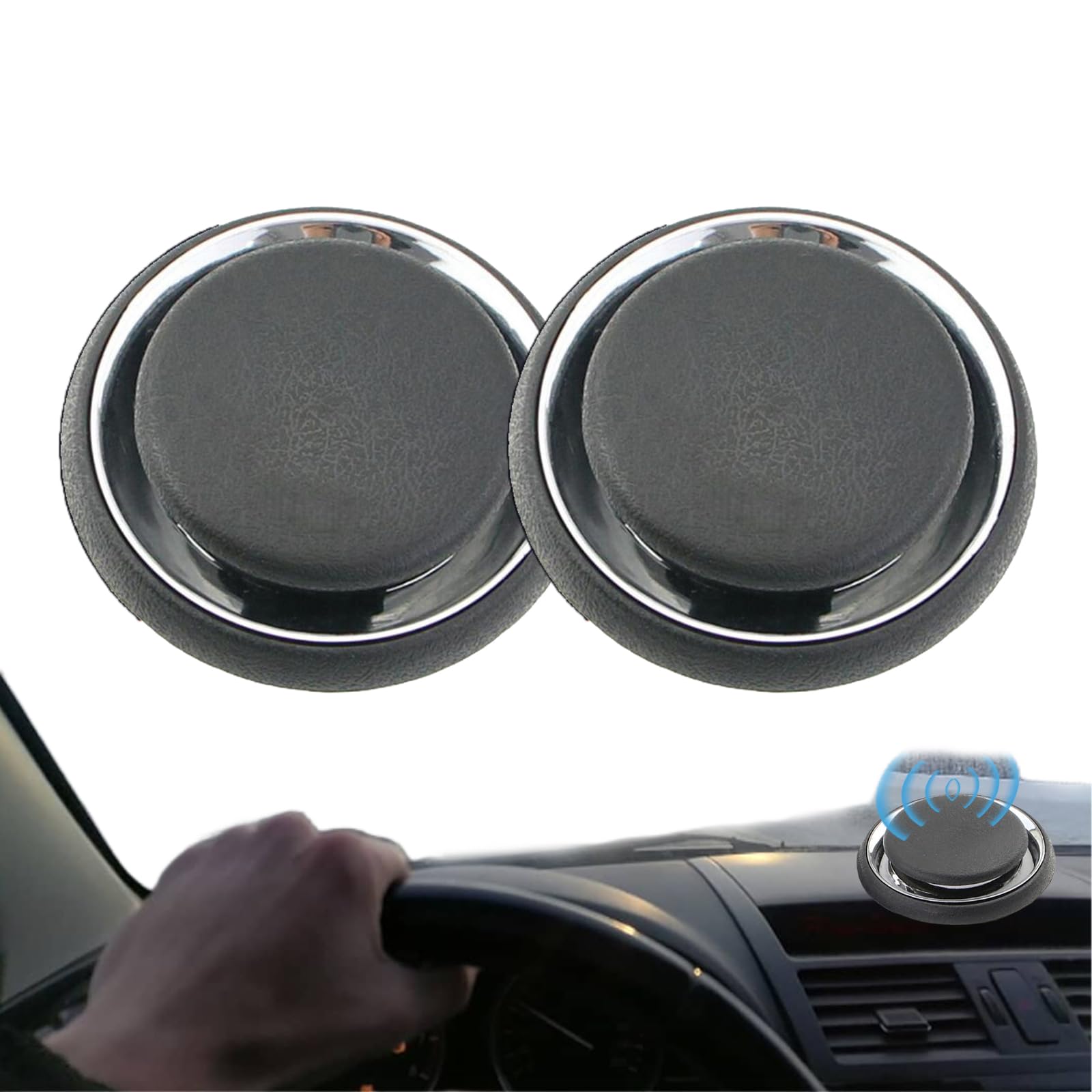 Automotive Microwave Molecule Deicer, Automotive Microwave Deicer Antifreeze Agent, Automotive