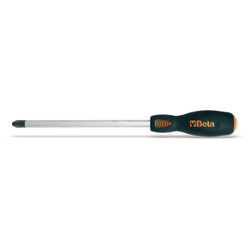 BETA Phillips Screwdriver