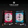 Audio et vidéo – Albums de musique