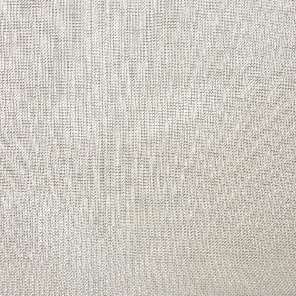 Screen Sheet Filter 5.9\\\" X 11.8\\\" DIY Tool Filtration Reusable Screen Wire Woven 15cmx30cm 1pc 5.9" X 11.8"