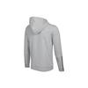 adidas Jackets Men's Light Gray Hooded Moderate Other H12214