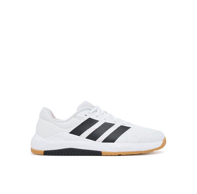 

Кроссовки для зала adidas Dropset Base EU 42