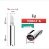Echipamente pentru sudură și lipire – Accesorii pentru lipit