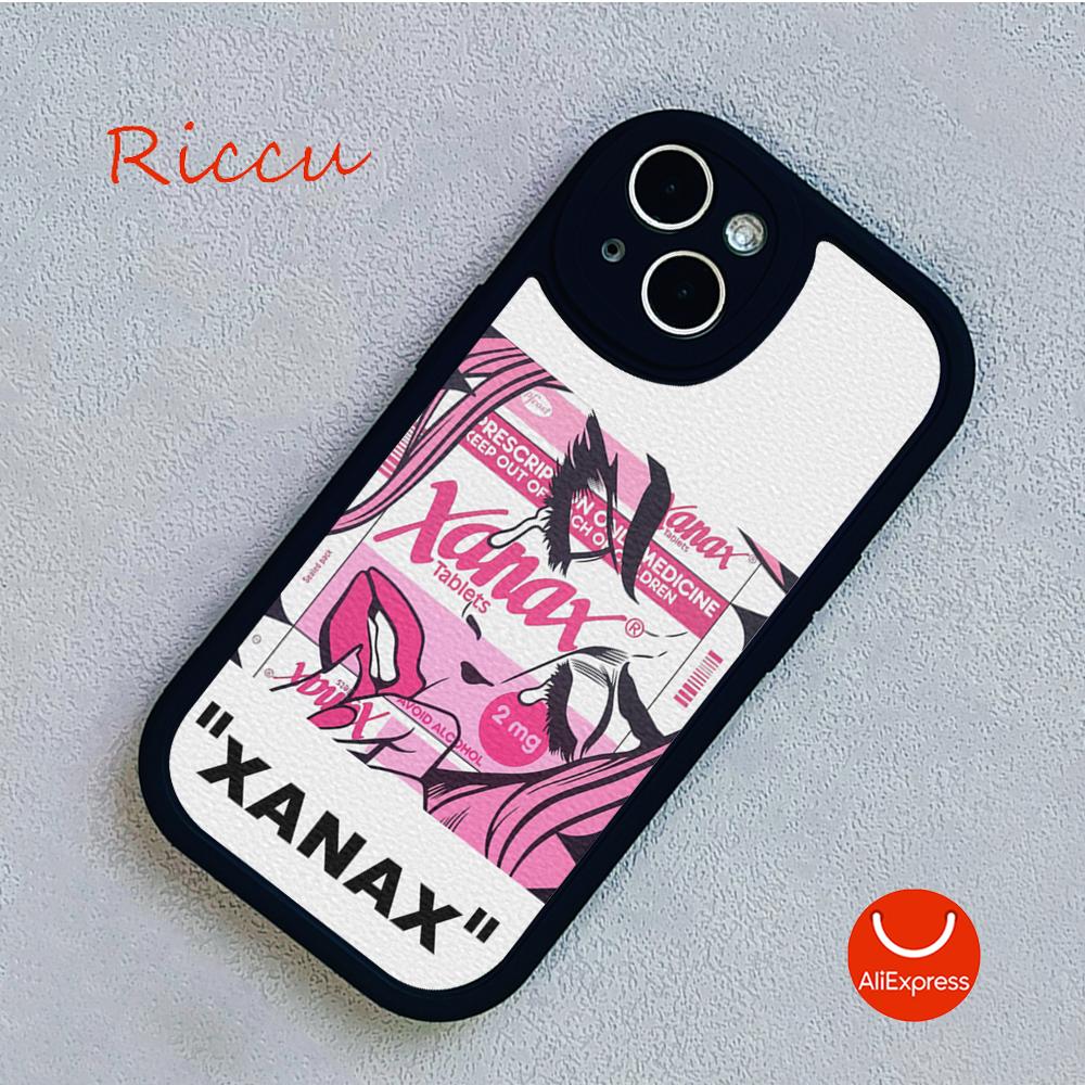 For Iphone Phone Case for Iphone 14 13 11 12 Pro MAX 13 12MiNi 7 8plus Iphone 14 XS XR XANAXS Pattern Lambskin Protective Covers