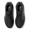 Asics ABLAZE Men's Running Shoes
