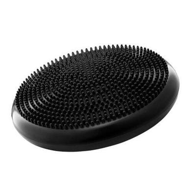 Sensorimotorisches Kissen Pro+ - schwarz