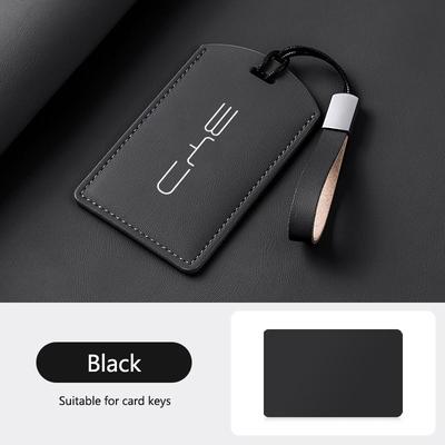 Accesorii pentru electronica auto – Huse pentru cheile de la maşină