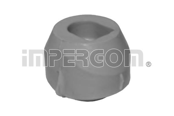 Original Imperium Transmission Mounting 35078 Rozmiar 01
