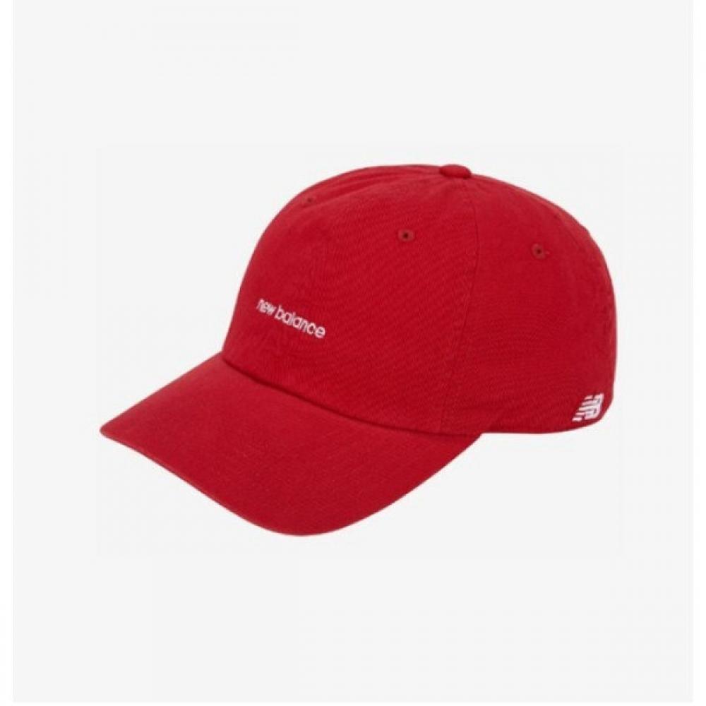 

New BalanCe New BalanCe C 64 Letter Logo Ball Cap B1 Nbgdefe502 2 1.NBGDEFE502 20/FREE