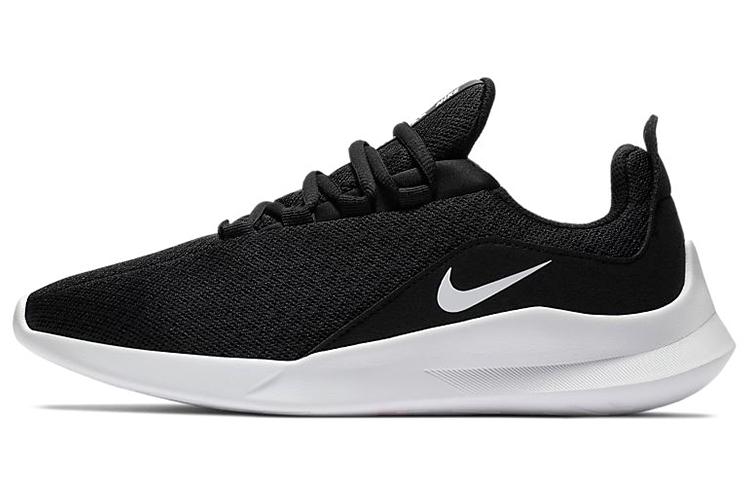 Nike Viale  Black  Women s AA2185-003 36