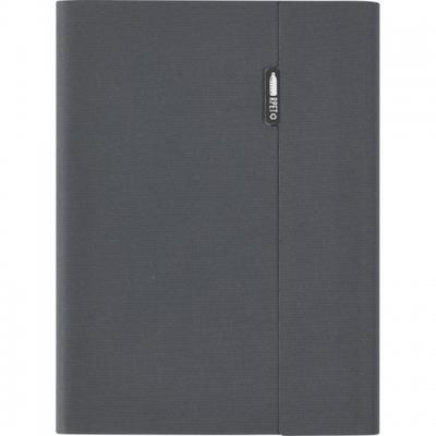 Liberto Recycled Padfolio