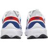 Puma Pounce Lite Om Ac Jr Comfortable Versatile Training Sprint Racing Lightweight Shock Absorption Low Top Running Shoes Men sneaker 404325-02