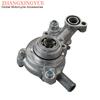 Water Pump Assy For Yamaha R15 V3 MT15 R15M Y16 V1 Y16ZR BK6-E2420-00