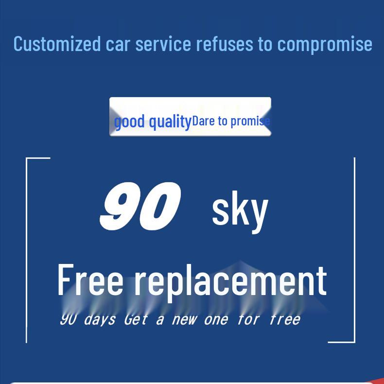 Compatible Wiper Blades for 2018 CRV: Frameless Front/Rear 19/20, Strip 21