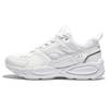 Akiii Classic Ugly Sneakers Ghost  Akahauw092 