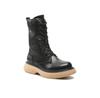 Boots WS5891-02