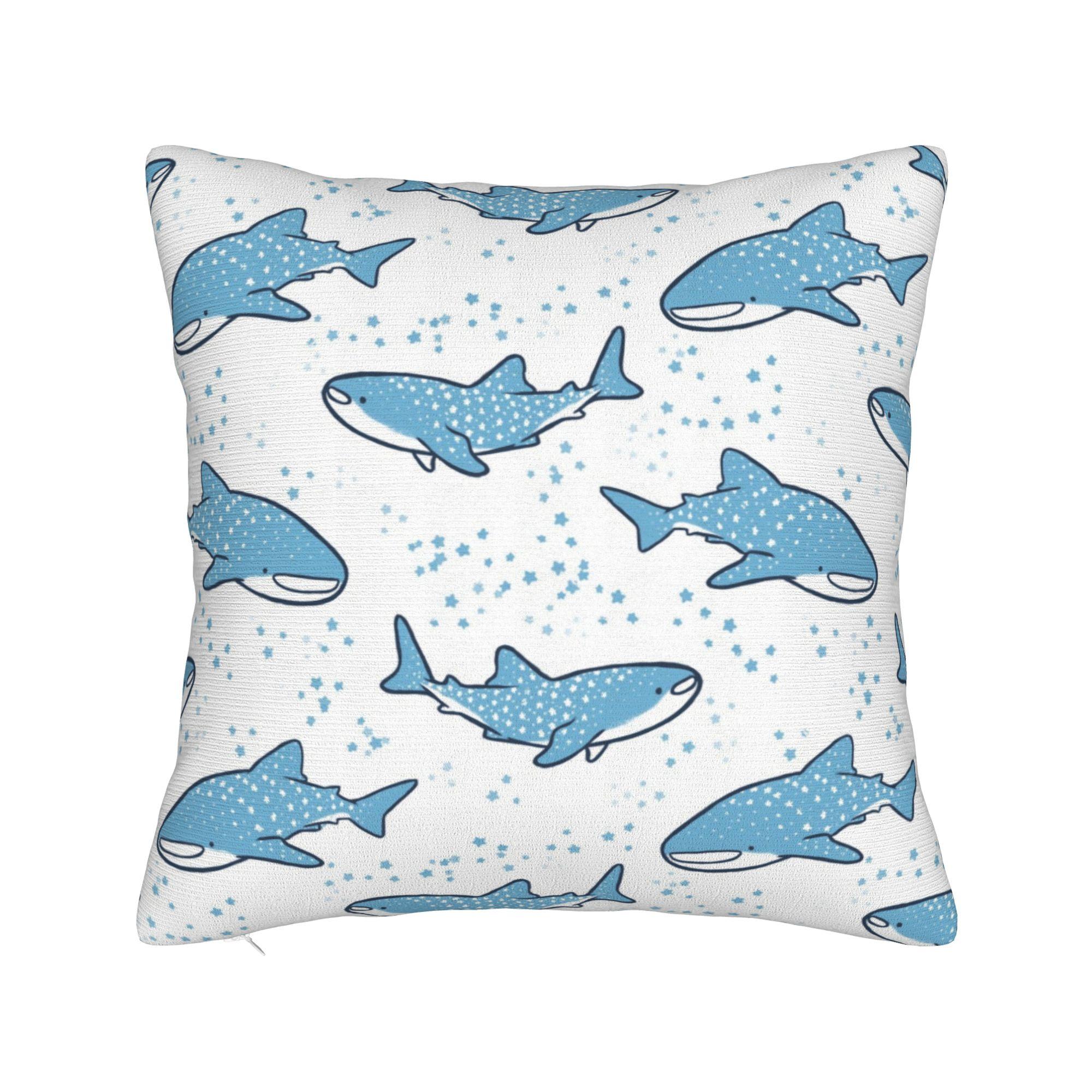 Vintage Anti Fascist AnarchoCommunist Flag Throw Pillow Cover Polyester Decorative Pillow   Vintage Pillowcover Home Decor 30x30cm 12x12in