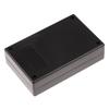 1Pcs 125X80X32Mm Waterproof Plastic Cover Project Electronic Case Enclosure Box Wire Junction Boxes