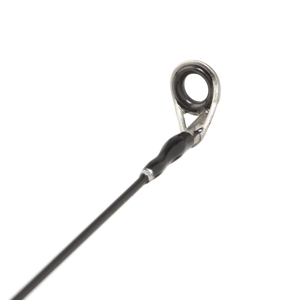 Major Craft Fast Cast Horse Mackerel Rod S642AJI