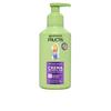 FRUCTIS MÉTODO RIZOS Waves and Curls Air-drying Cream 260 Ml