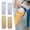 Produtos ortopédicos – Produtos de compressão