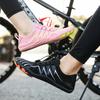 2025 direct sales new large size beach swimming shoes outdoor five-finger shoes couple wading shoes creek shoes