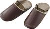 Sapatos unissex – Pantufas unissexo