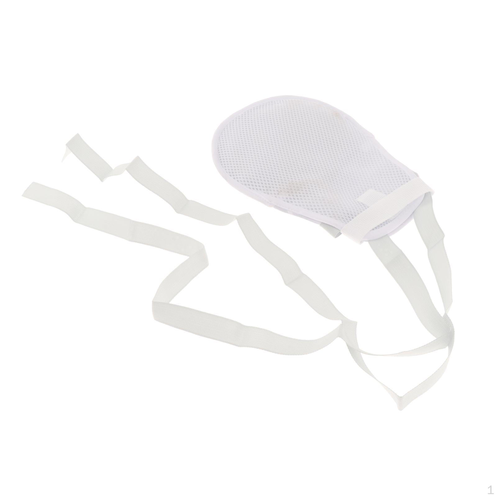 

Защитные ограничители, удобные защитные приспособления для рук, защита от царапин, управление пальцами для пожилых людей и взрослых close