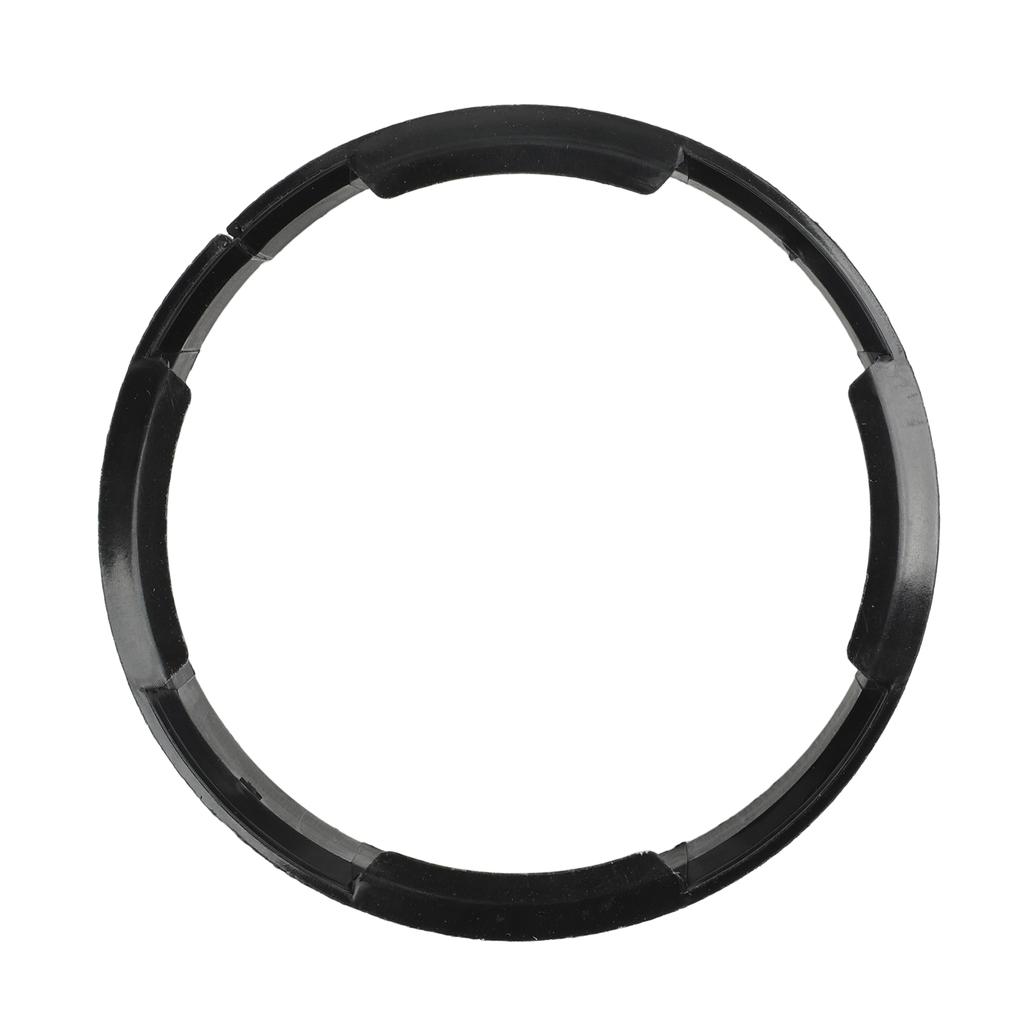 Replacement Tube Slip Ring for BR450 BR700 BR800 4282-701-6301 Component Designed for Smooth and Consistent Signal Transmission