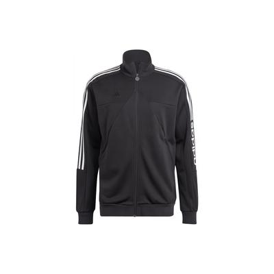 Vestes et manteaux – Vestes coupe-vent