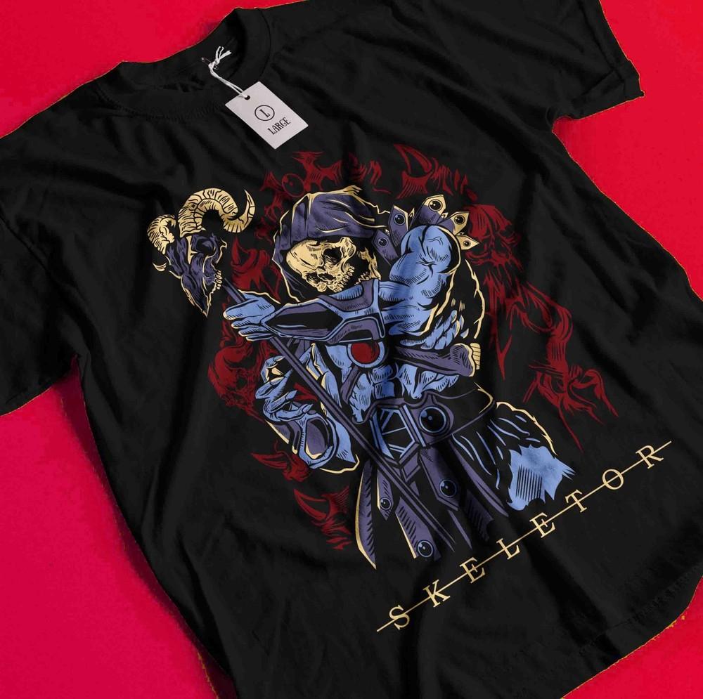 

Vintage Special Anime Love T-shirt Japanese shirt Anime T-shirt Manga Gift Shirt BB540 M