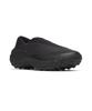 Merrell (Men'S) Jungle Trek Neck - Black / M26A1-Mol510