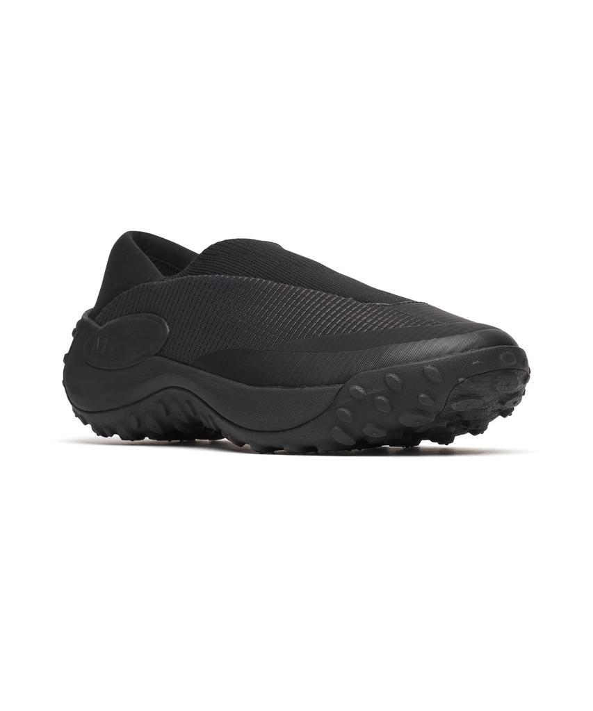 Merrell (Men'S) Jungle Trek Neck - Black / M26A1-Mol510
