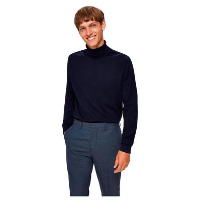 Warme Kleidung – Pullover
