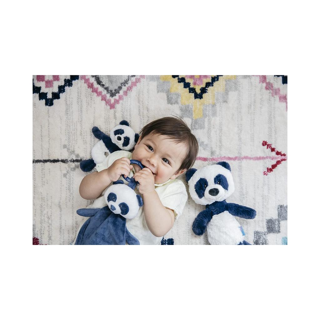GUND Baby Toothpick Panda 6054292
