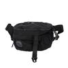 C.p.company Linsen Wappen Crossbody Sling Tasche 21cmac128a 005269g 999