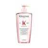 Bang Genesis Shampoo Large Size 500ml [Volume Up Care / For Normal, Oily Scalp]