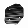 Foot Side Stand Extension CNC Aluminum Heavy Duty Foot Support Replacement for   800MT 2020‑2023