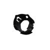 1 Pcs Car Rear Bumper Sensor Bracket 51128408389 391 392 For BMW For X5 For E53 99–2006 Automotive Accessories