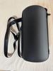 [USED] Official BTS OFFICIAL LIGHT STICK CASE AmiBomb Case