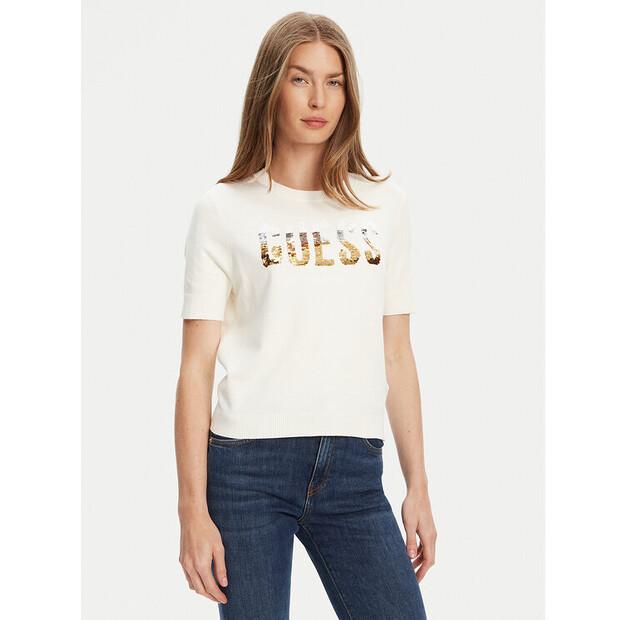 

Свитер Guess W5YR25 Z2NQ2 EU XS