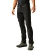 Dare 2B Mens Roving Waterproof Trousers