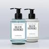 Duschgel 240ML & Bodylotion 235ML Dubbelset (Välj 1)