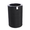 M-Modern-For Xiaomi Mijia Air Purifier 2 2S 3 3C 3H Composite Antibacterial Filter Replacement Parts Air Purifier Accessories